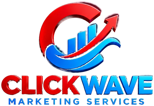 Clickwave Marketing Services